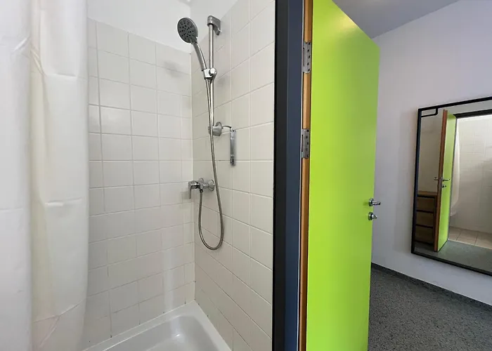 Hotel Ξενοδοχείο 3*