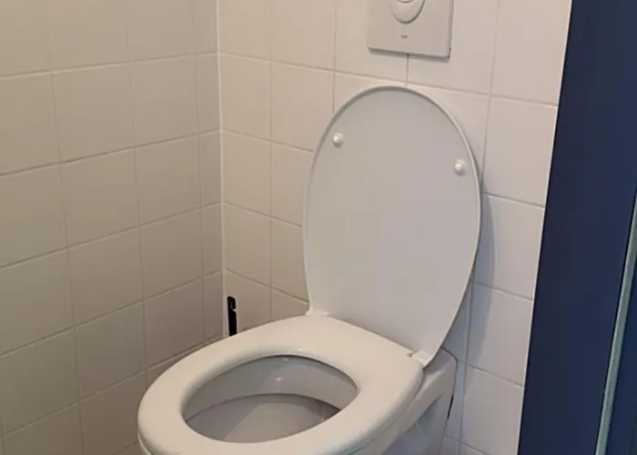 Ξενοδοχείο Hotel Βιέννη