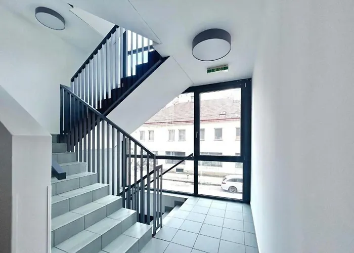 Hotel Ξενοδοχείο 3*