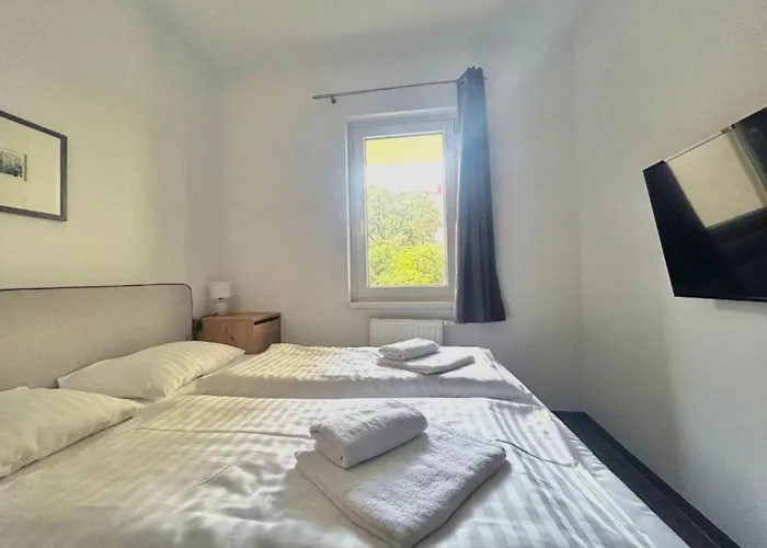 Hotel Ξενοδοχείο Βιέννη