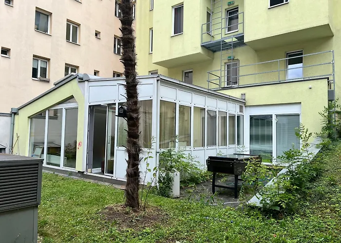 Hotel Ξενοδοχείο